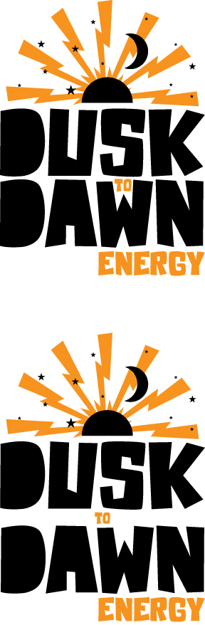 Diseño de Logo por EELINGDESIGN para este proyecto | Diseño: #32364613