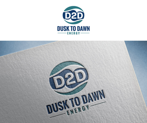 Diseño de Logo por Luckey yaari para este proyecto | Diseño: #32309902