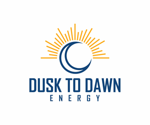 Logo Design by Thati Designs for this project | Design: #32309595