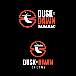 Diseño de Logo por rgb01 para este proyecto | Diseño: #32399410