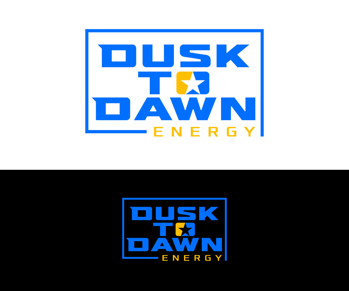 Logo Design by Kavth for this project | Design #32406722