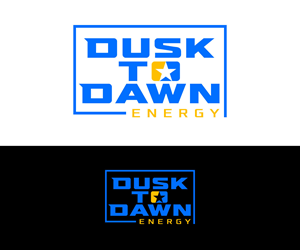 Logo Design by Kavth for this project | Design: #32406722