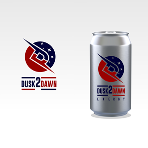Logo Design by Heksa sigita for this project | Design #32330184
