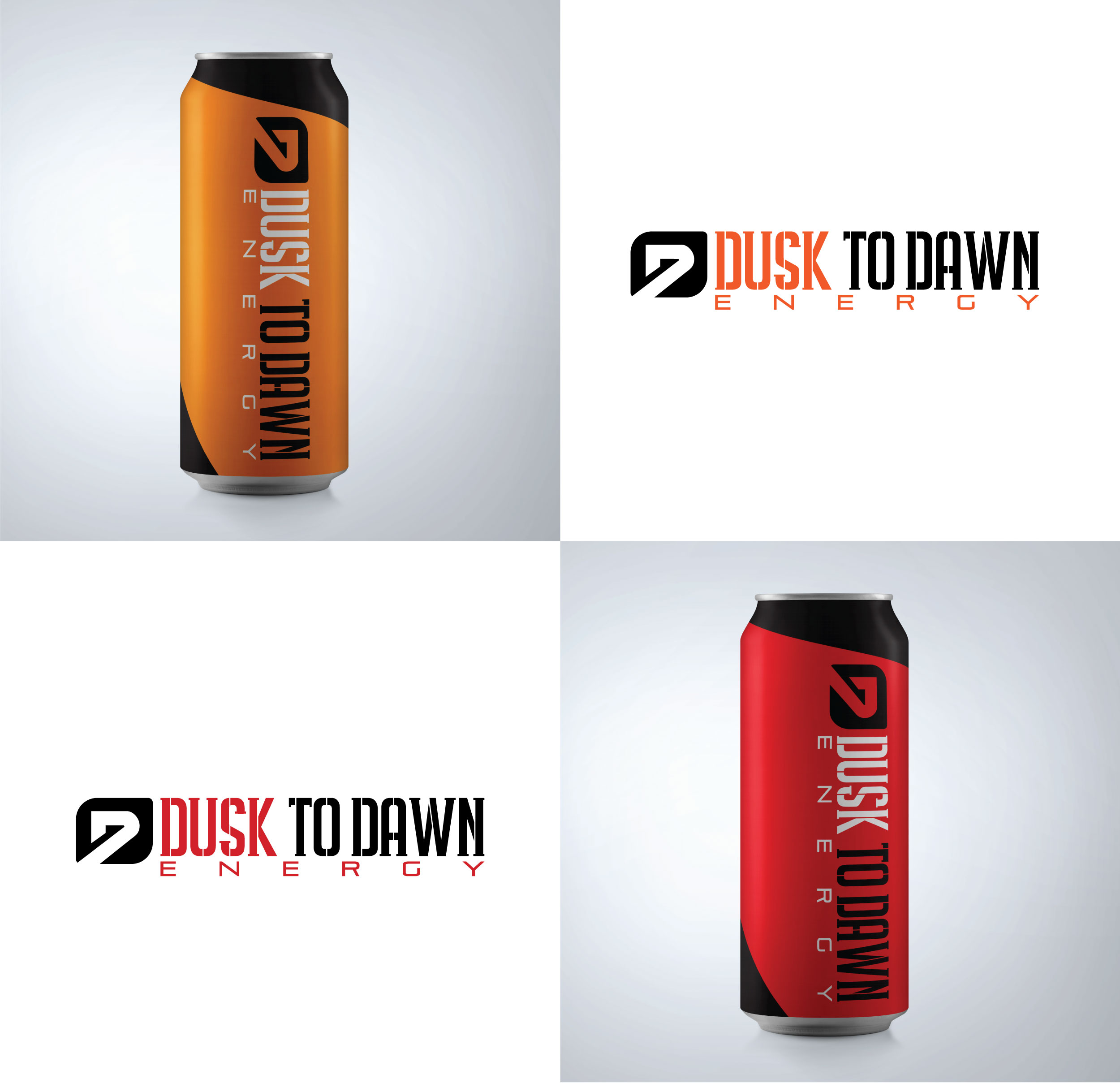 Logo Design by Graphica Studio for this project | Design #32331383