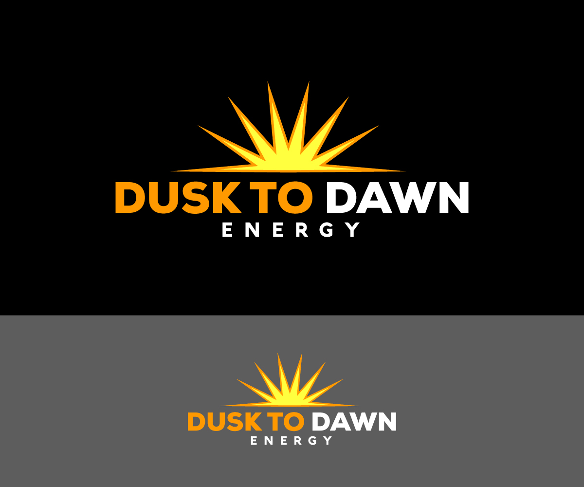 Logo Design by Paint-Tools for this project | Design #32311653