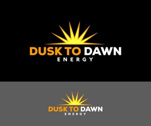 Logo Design by Paint-Tools for this project | Design #32311653