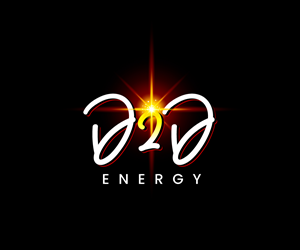 Logo Design by Paint-Tools for this project | Design: #32311654