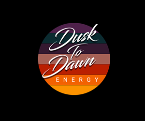 Logo Design by Paint-Tools for this project | Design: #32311655