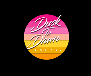 Logo Design by Paint-Tools for this project | Design: #32315880