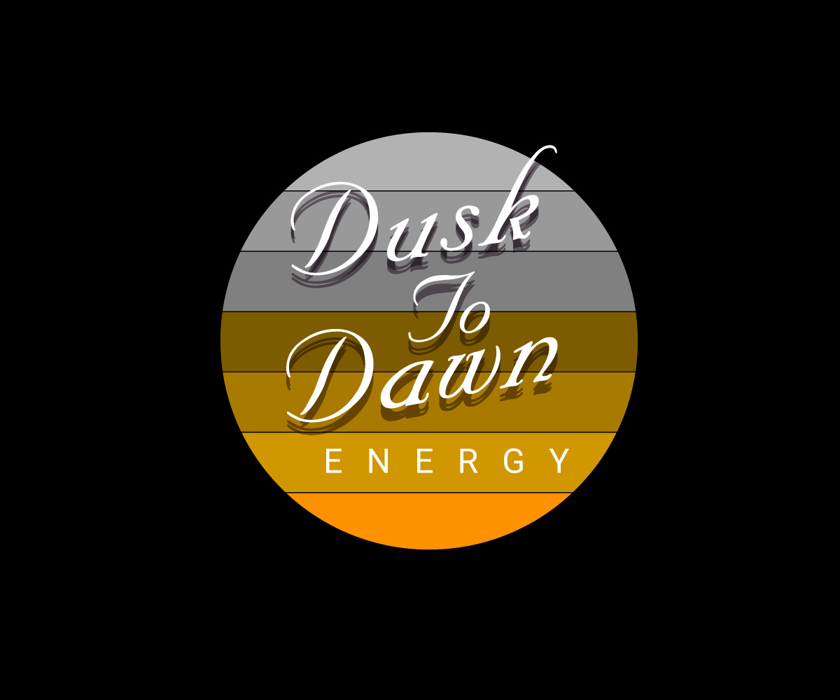Logo Design by Paint-Tools for this project | Design #32315881