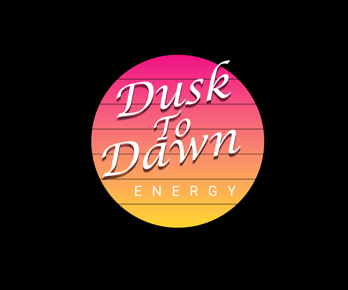 Logo Design by Paint-Tools for this project | Design #32315882