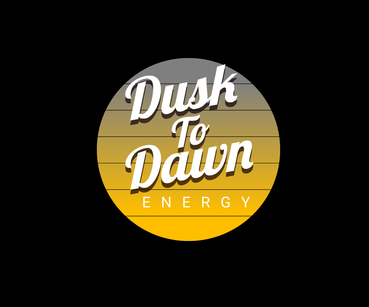Logo Design by Paint-Tools for this project | Design #32315883