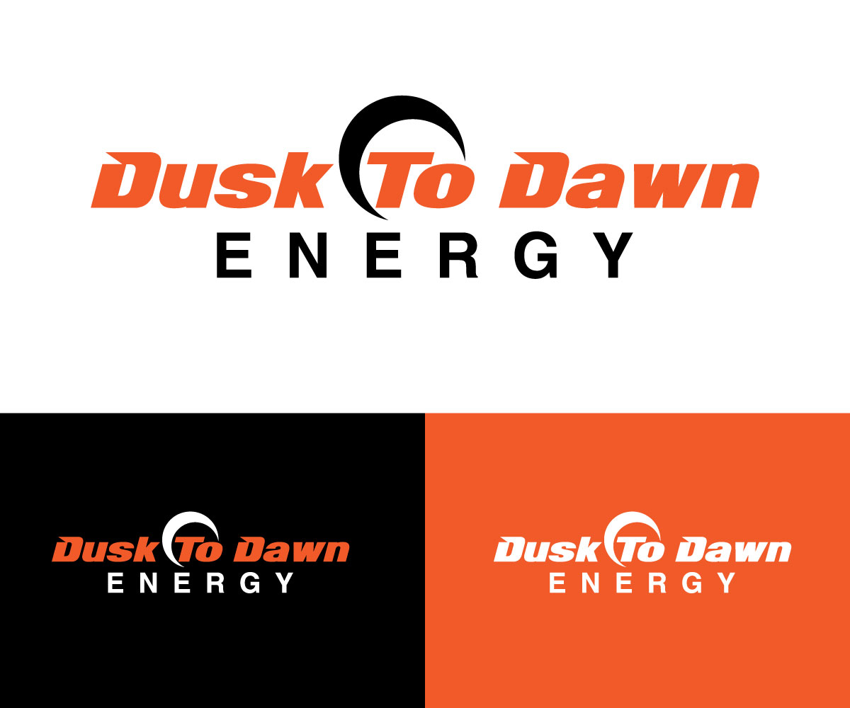 Logo Design by RaKu 2 for this project | Design #32399996