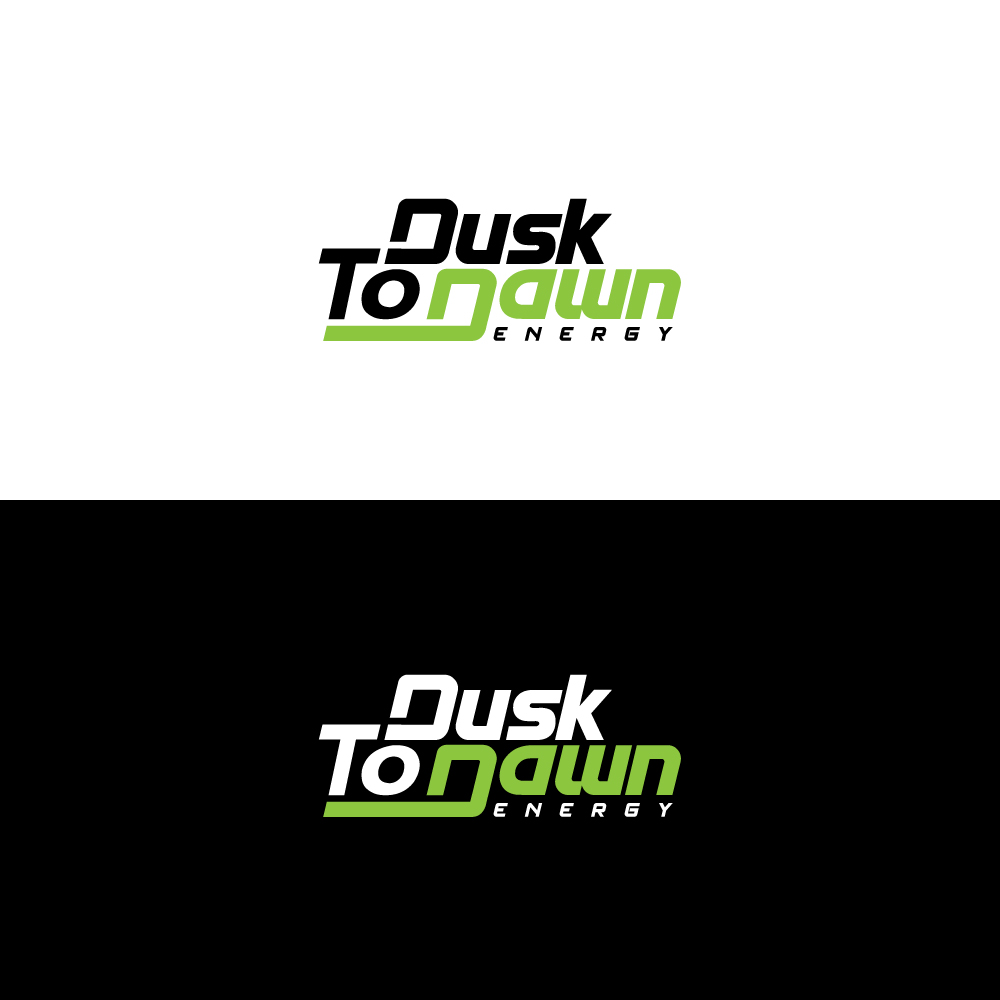 Logo-Design von YourLogoMaster für dieses Projekt | Design #32312291