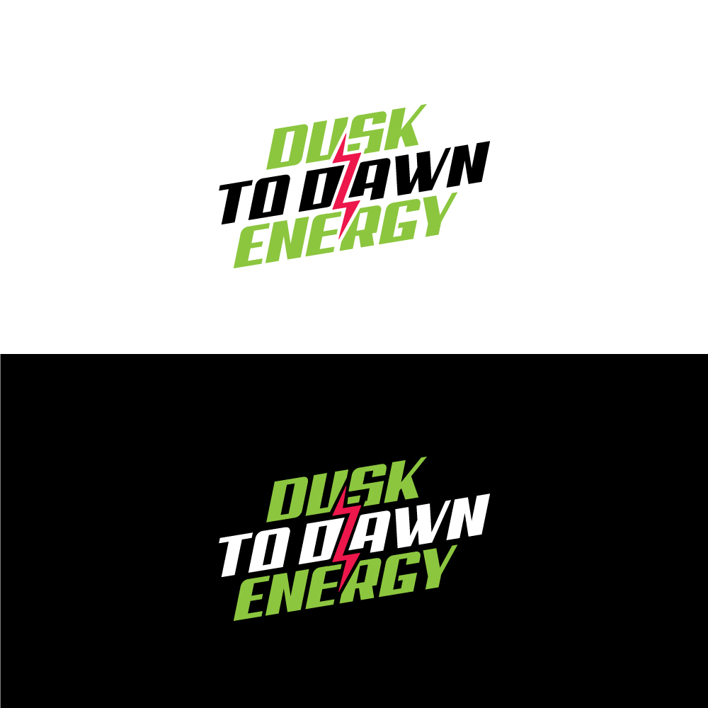 Diseño de Logo por YourLogoMaster para este proyecto | Diseño #32312293