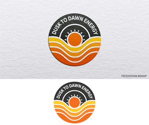 Diseño de Logo por Golokapati para este proyecto | Diseño: #32323180