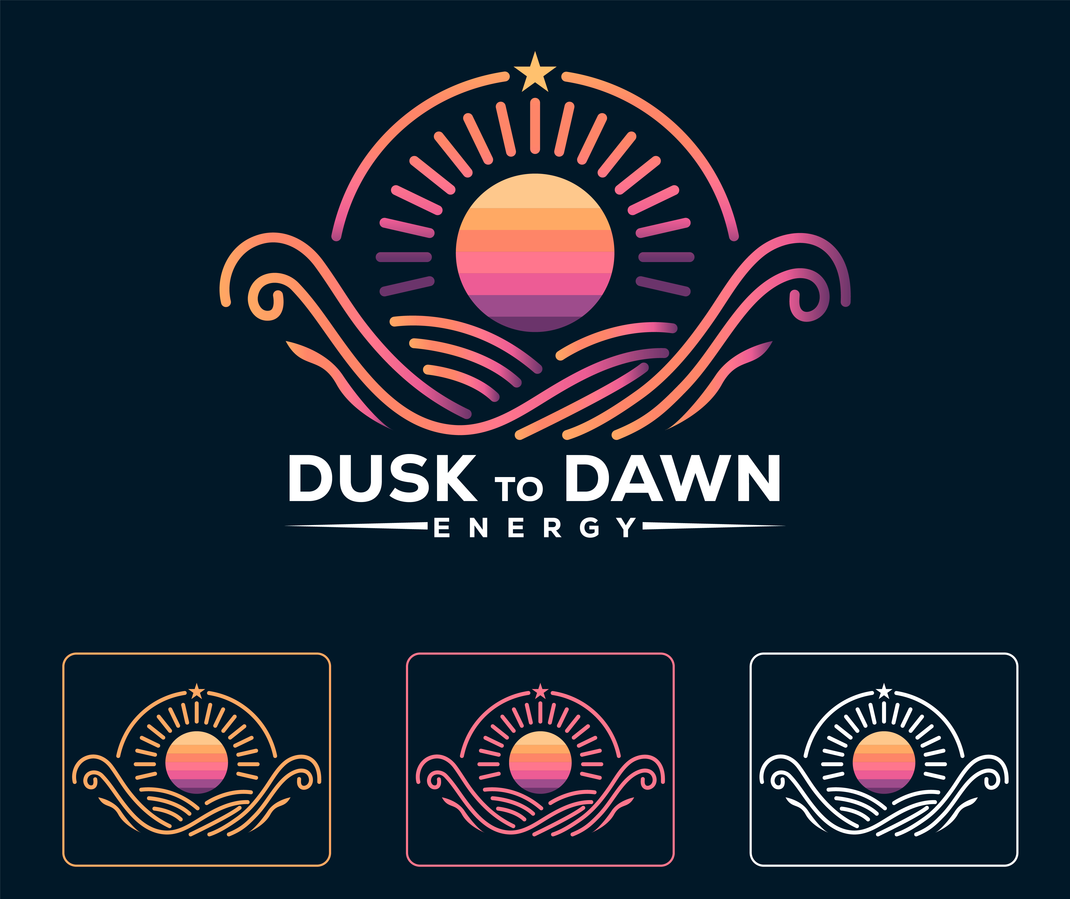 Diseño de Logo por Golokapati para este proyecto | Diseño #32323941