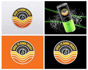 Logo Design by Golokapati for this project | Design #32362399