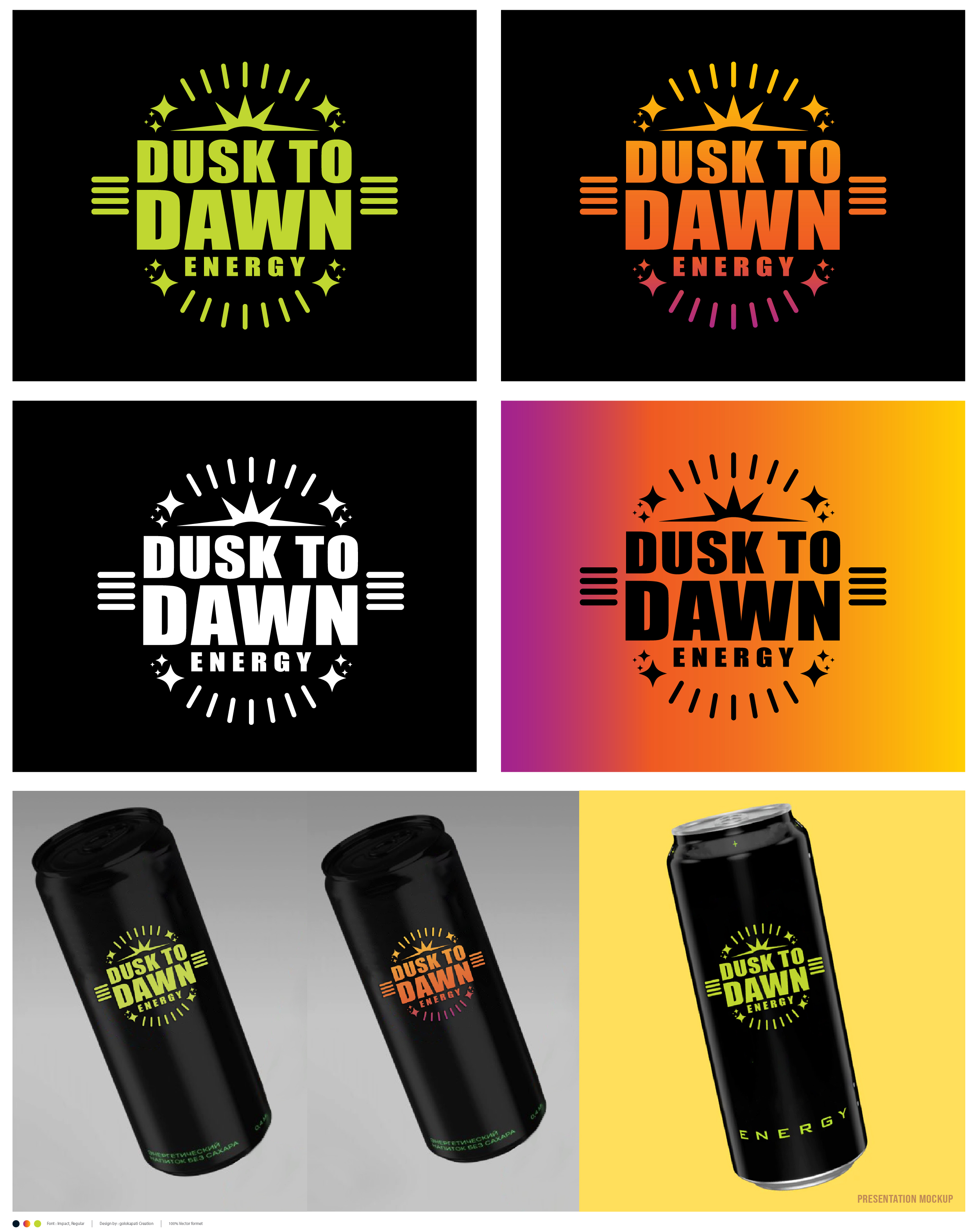 Logo Design by Golokapati for this project | Design #32362828