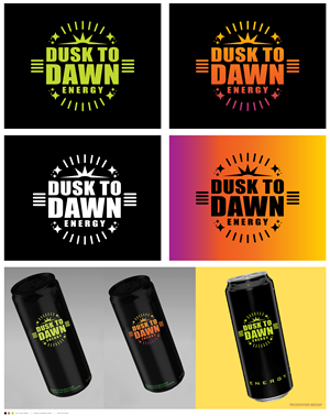 Diseño de Logo por Golokapati para este proyecto | Diseño: #32362828