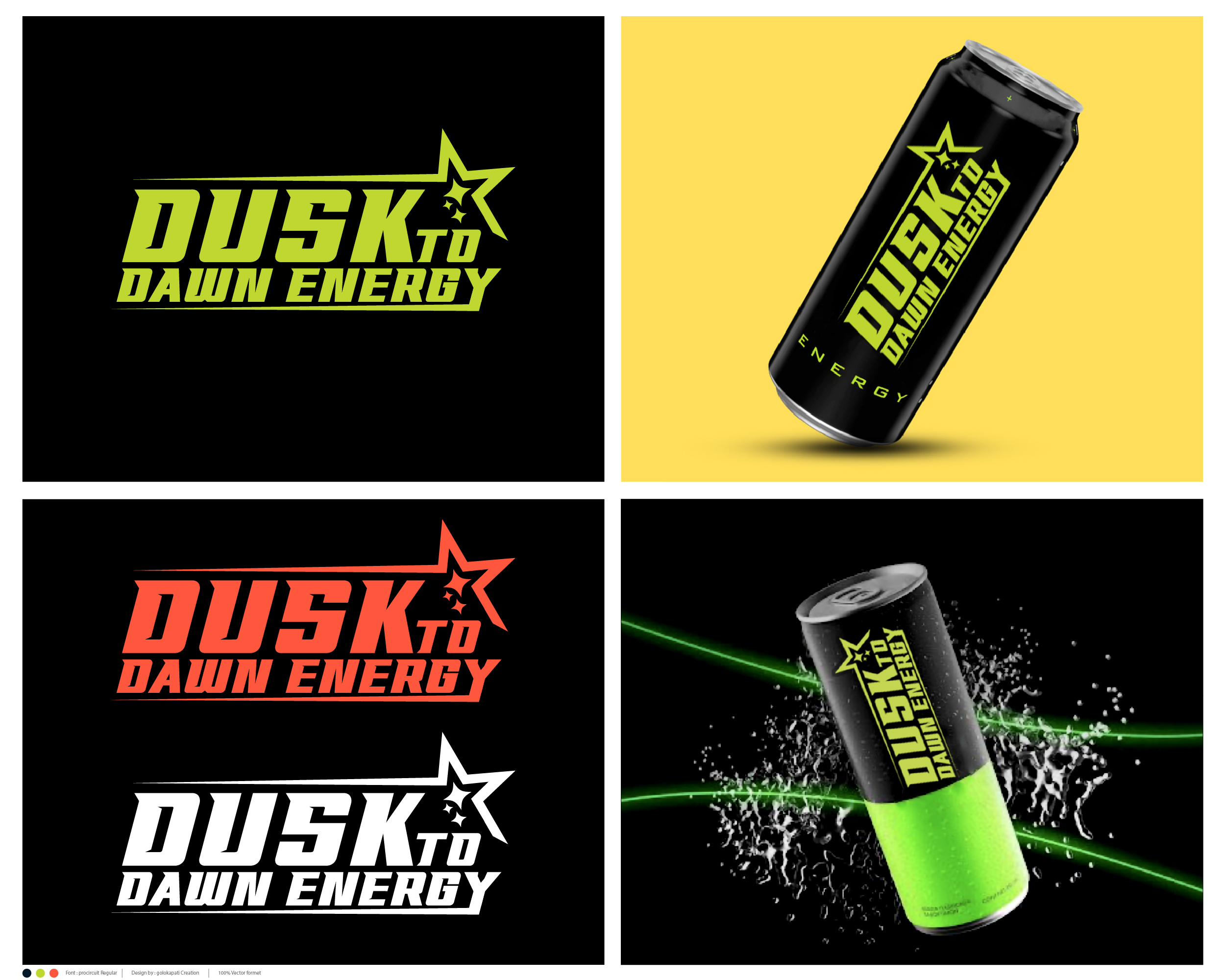 Diseño de Logo por Golokapati para este proyecto | Diseño #32363282