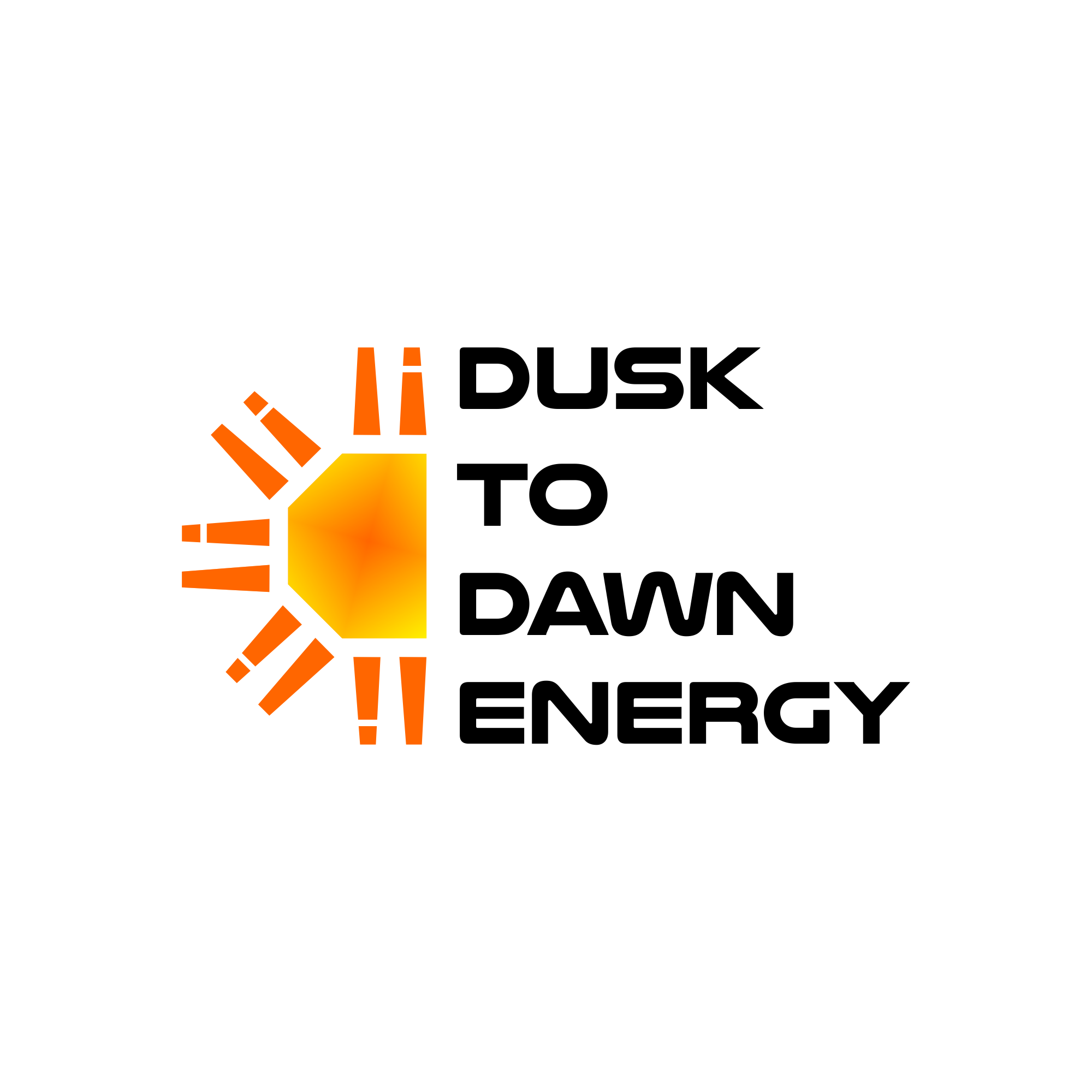 Logo Design by initials_MAN for this project | Design #32317857