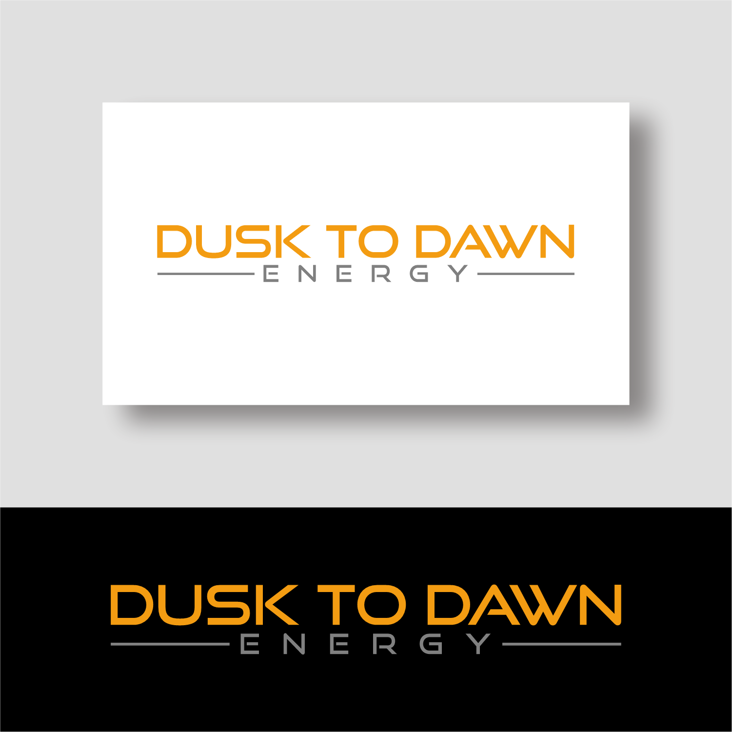 Logo-Design von ganesaputu für dieses Projekt | Design #32308974