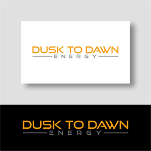 Diseño de Logo por ganesaputu para este proyecto | Diseño: #32308974