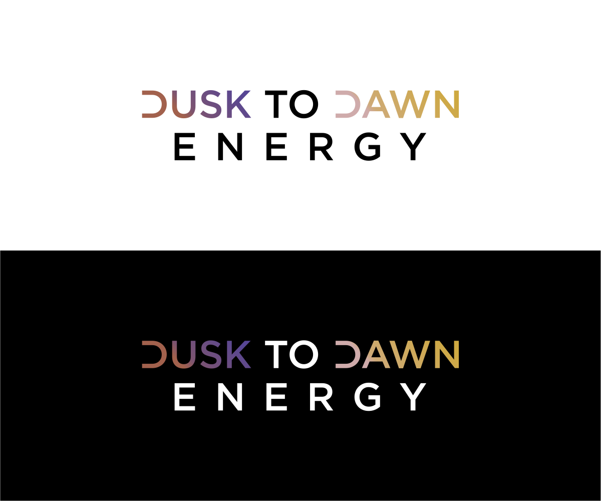 Logo-Design von kalongg langgeng jaya für dieses Projekt | Design #32309992