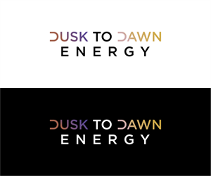 Diseño de Logo por kalongg langgeng jaya para este proyecto | Diseño: #32309992