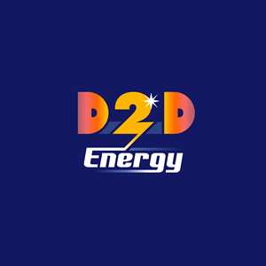 Logo Design by Loïc Designs
