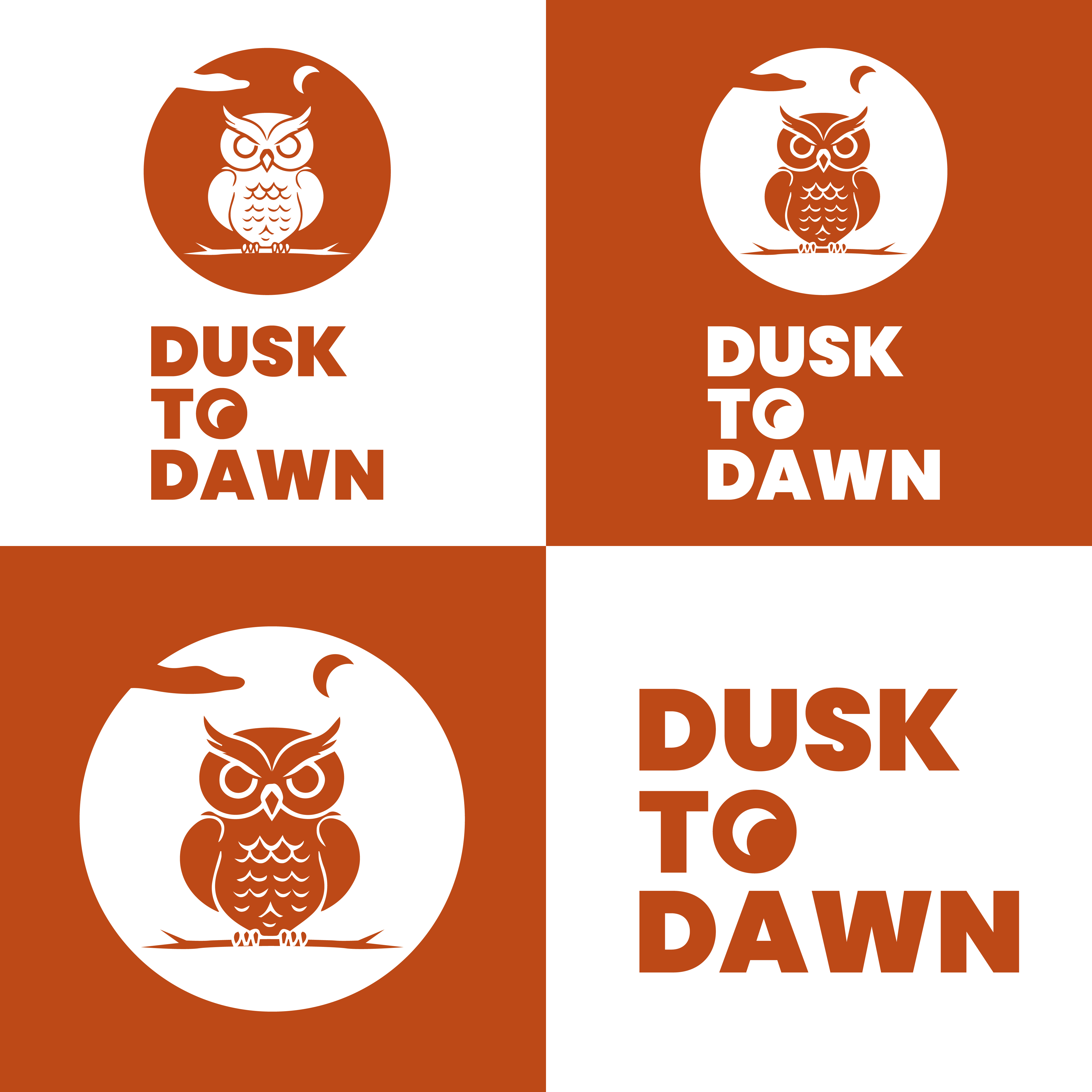 Logo Design by Nic Vernon Designs for this project | Design #32358549