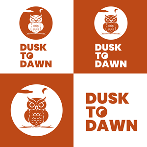 Logo Design by Nic Vernon Designs