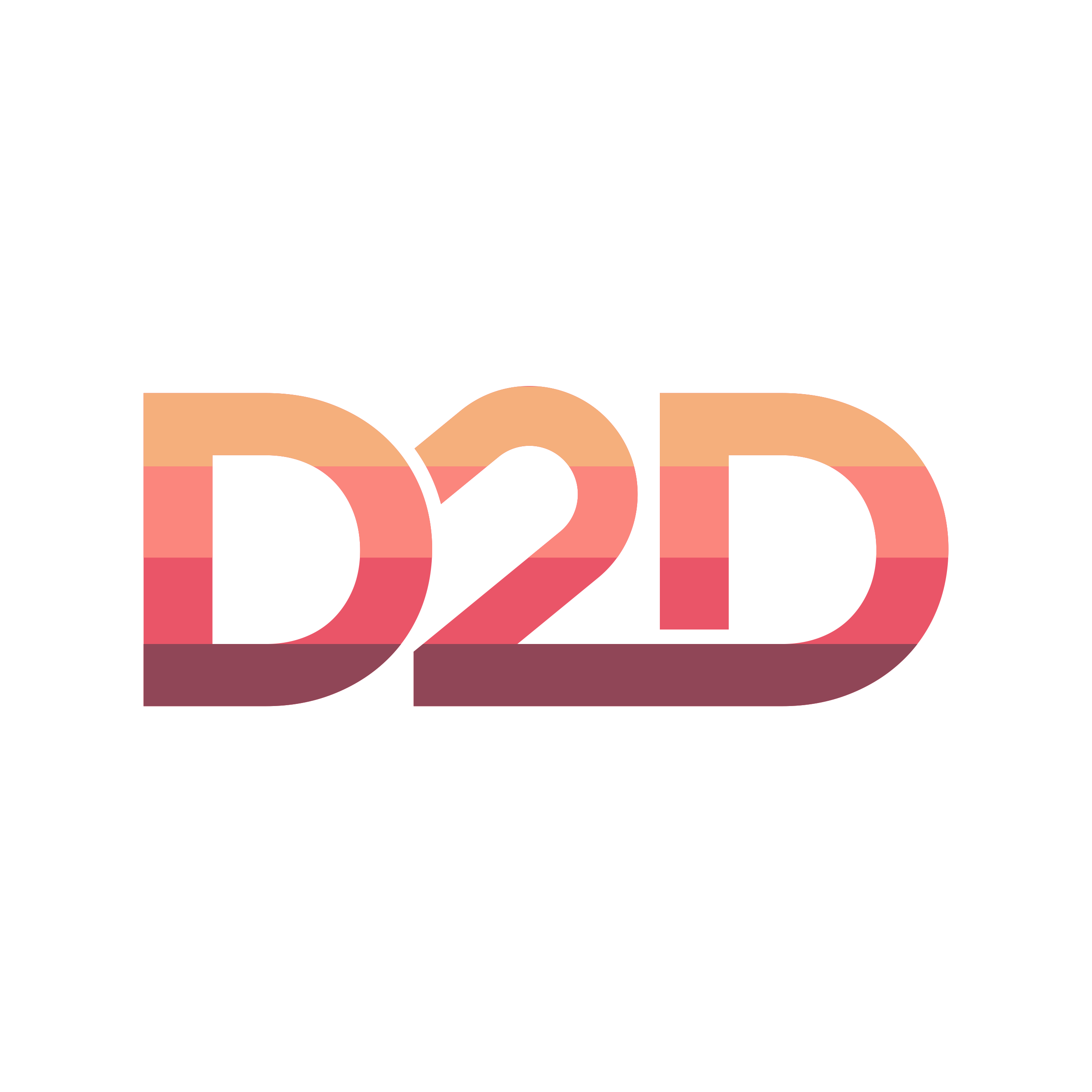 Logo Design by Baldwin2512 for this project | Design #32316571