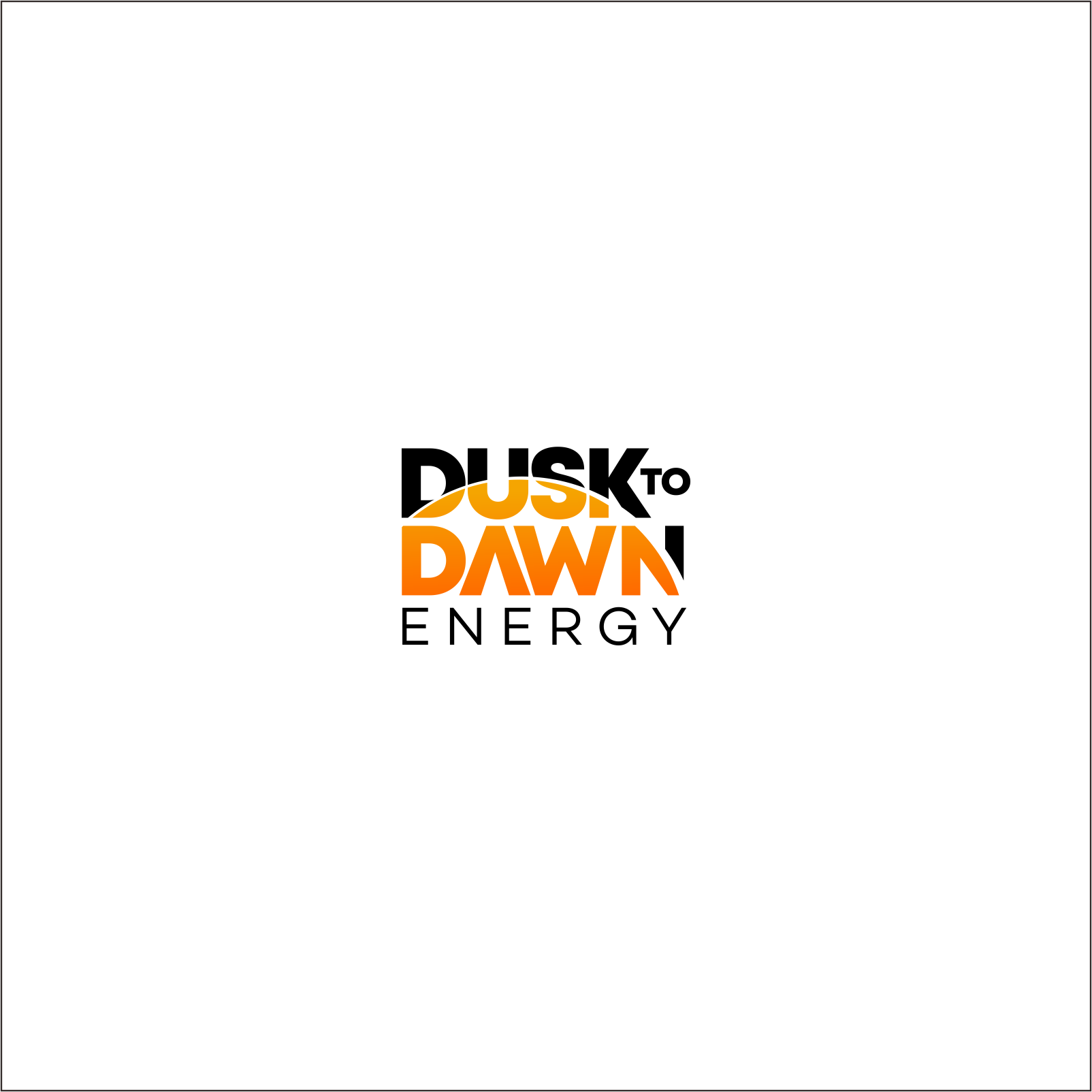 Logo Design by Arham Hidayat for this project | Design #32371808