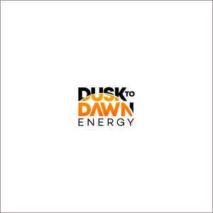 Logo Design by Arham Hidayat for this project | Design: #32371808