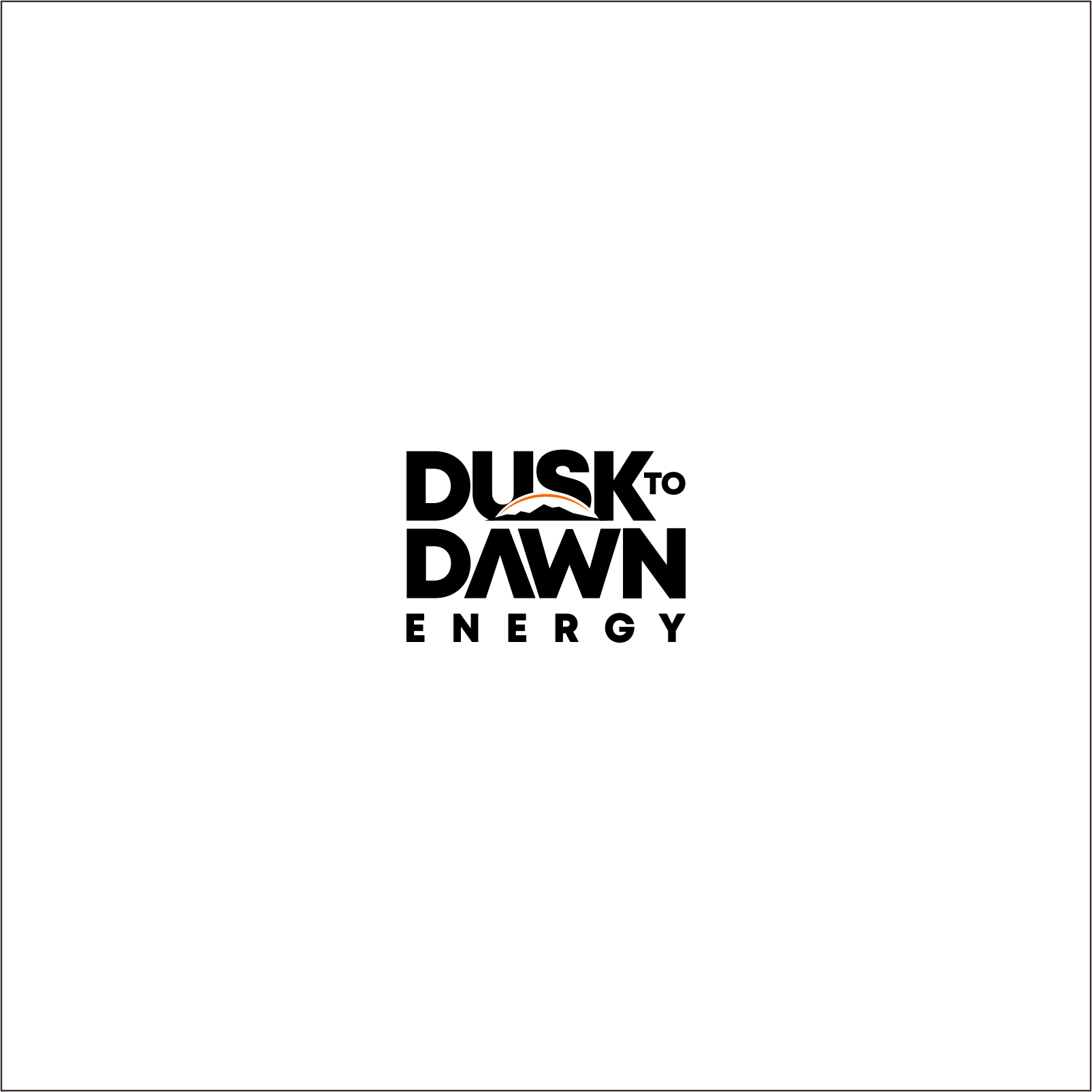 Logo Design by Arham Hidayat for this project | Design #32371810