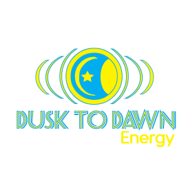 Logo Design by mixedmedia