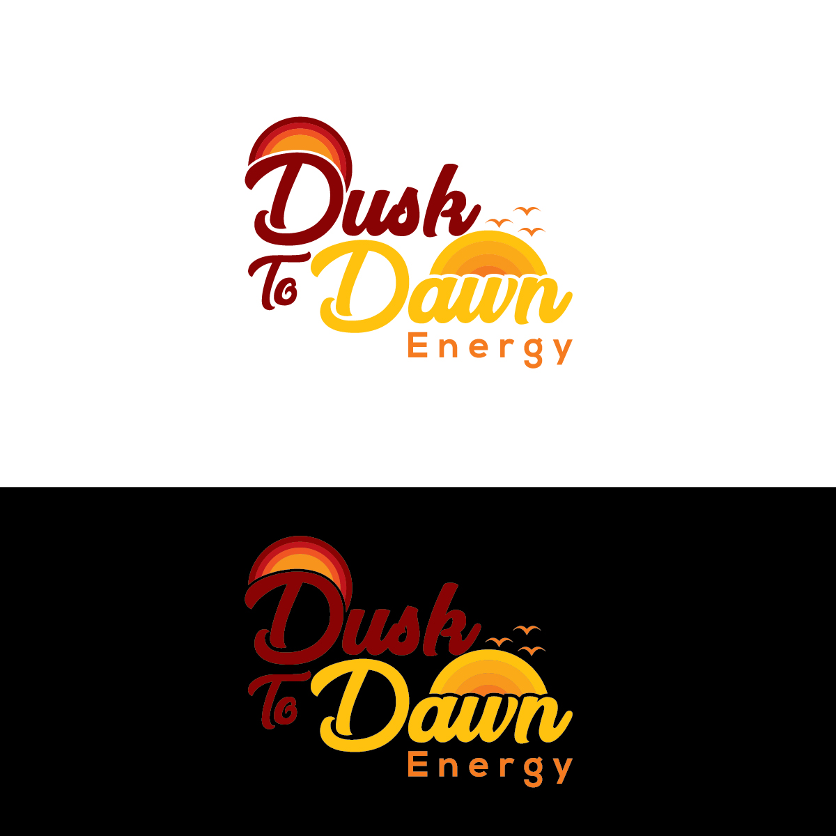 Diseño de Logo por Deziners Zone para este proyecto | Diseño #32317080