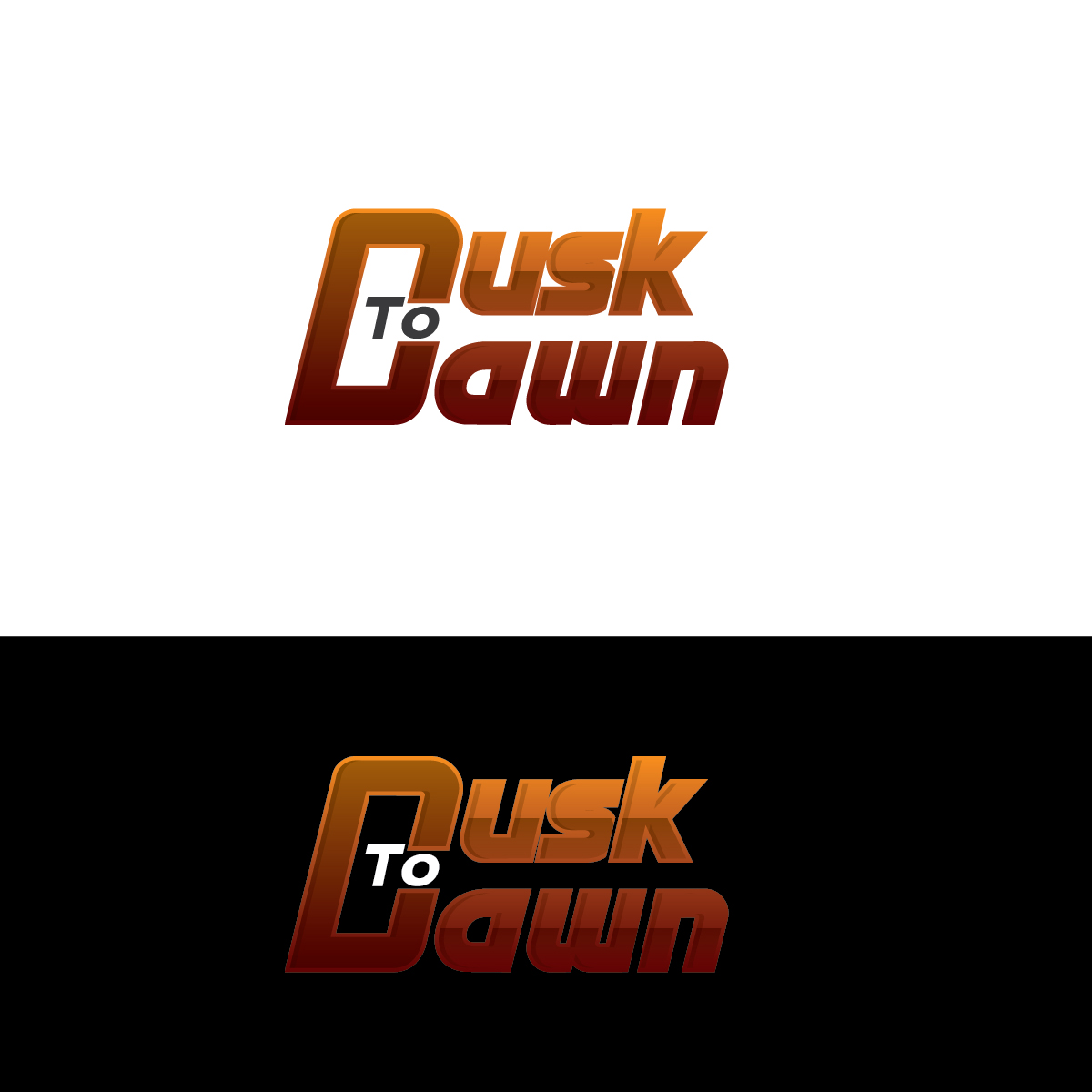 Diseño de Logo por Deziners Zone para este proyecto | Diseño #32317081