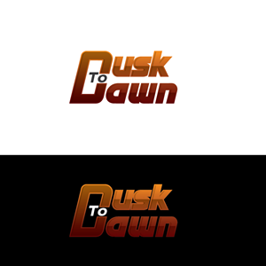 Logo Design by Deziners Zone for this project | Design: #32317081