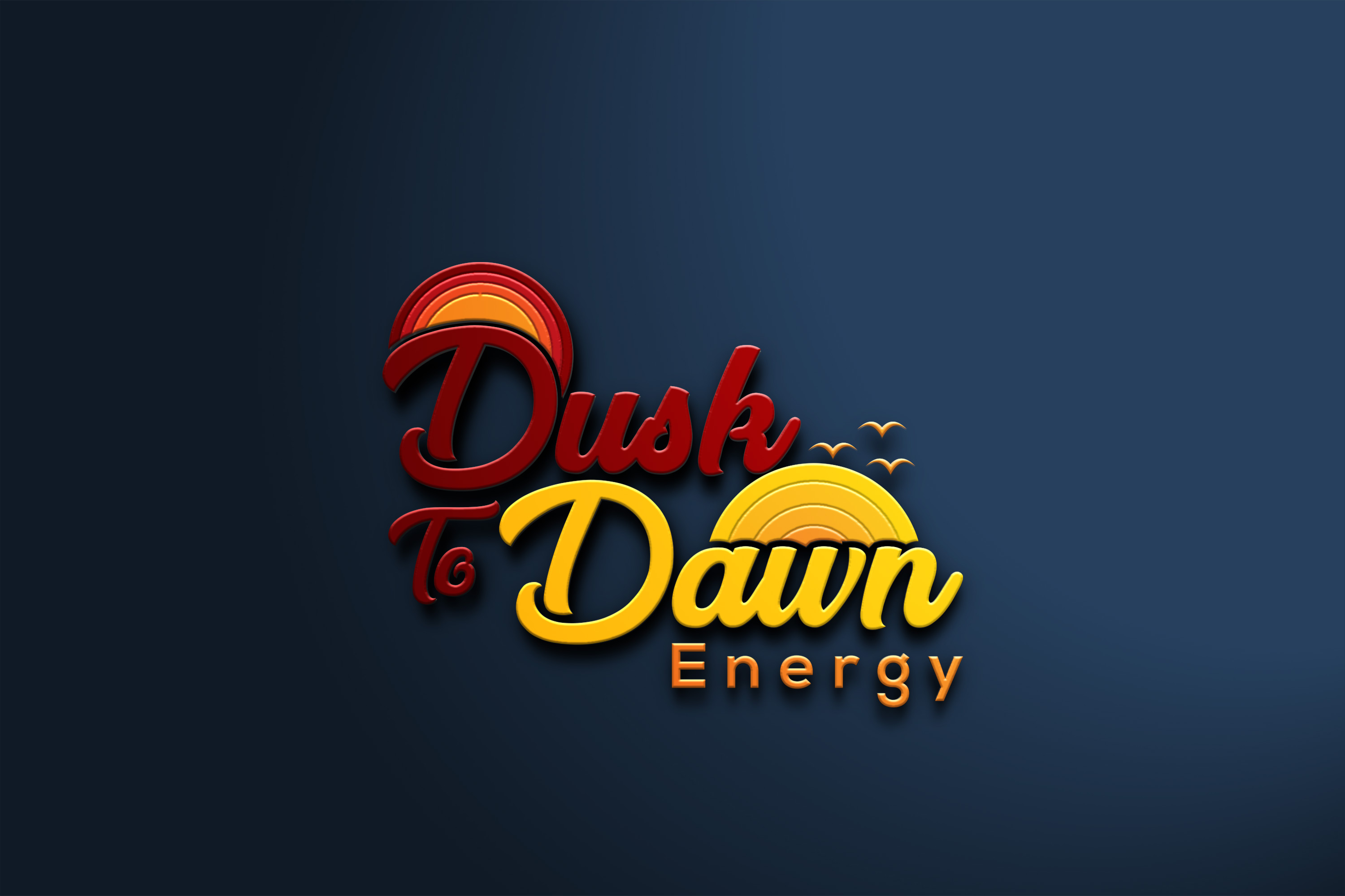 Diseño de Logo por Deziners Zone para este proyecto | Diseño #32317082