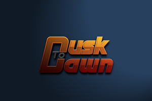 Logo Design by Deziners Zone for this project | Design: #32317083