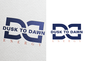 Design Image