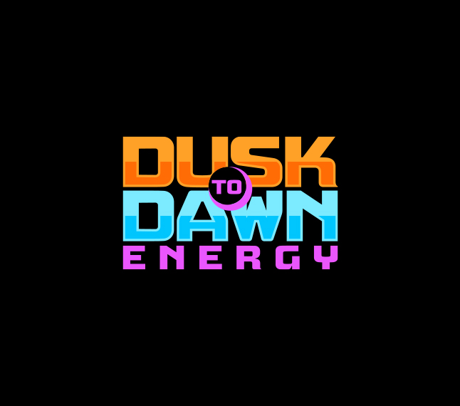 Logo-Design von CHAN GRFX für dieses Projekt | Design #32389000