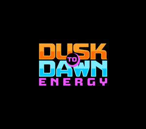 Diseño de Logo por CHAN GRFX para este proyecto | Diseño: #32389000