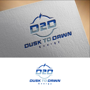 Logo Design by fly  design for this project | Design: #32311149