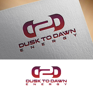 Logo Design by fly  design for this project | Design: #32311150