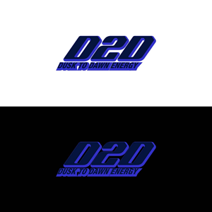 Logo Design by fly  design for this project | Design: #32311577