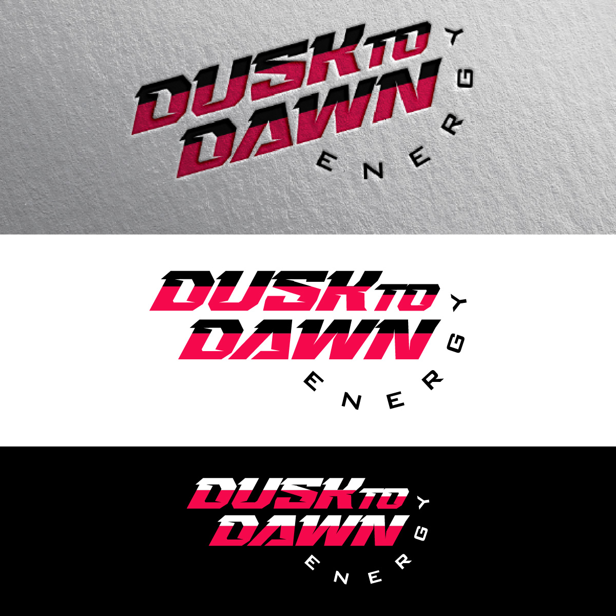 Logo Design by fly  design for this project | Design #32312251